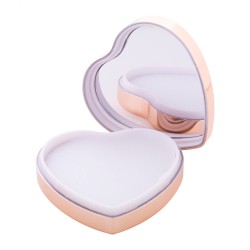 Labicor balzám na rty