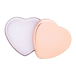 Labicor balzám na rty