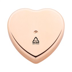 Labicor balzám na rty