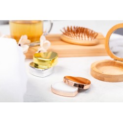 Labicor balzám na rty