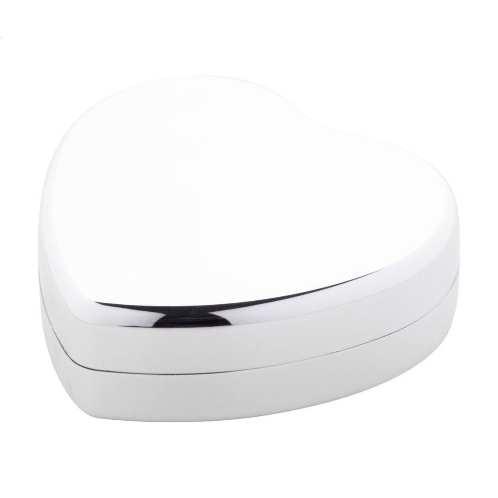 Labicor balzám na rty