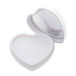 Labicor balzám na rty