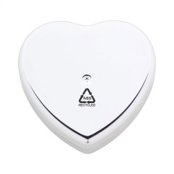 Labicor balzám na rty