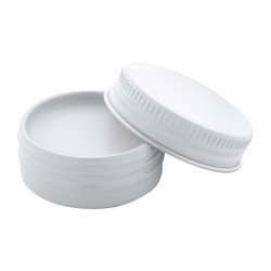 Contor balzám na rty