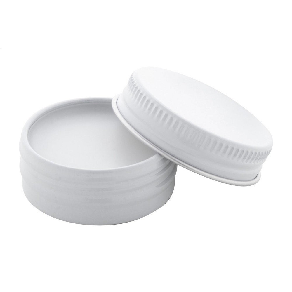 Contor balzám na rty