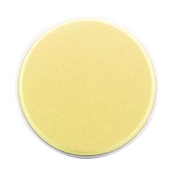 Contor balzám na rty