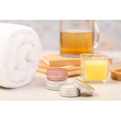 Contor balzám na rty