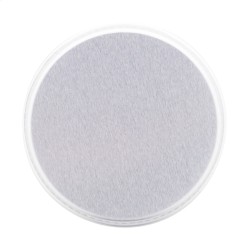 Contor balzám na rty