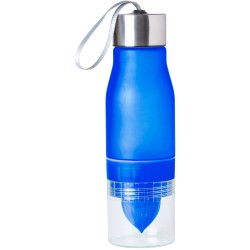 Selmy sportovní láhev