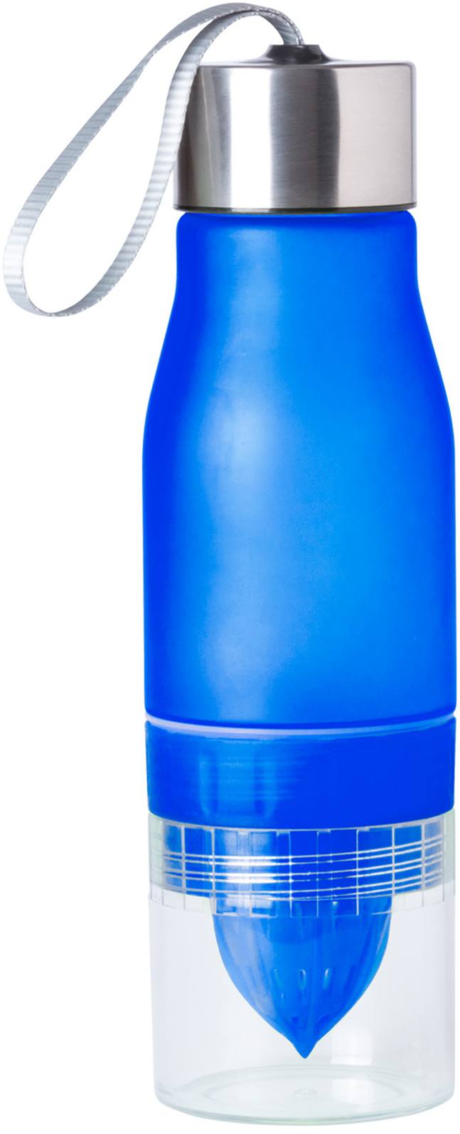 Selmy sportovní láhev