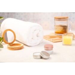 Contor balzám na rty