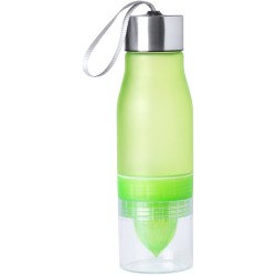 Selmy sportovní láhev