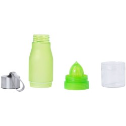 Selmy sportovní láhev