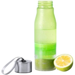 Selmy sportovní láhev