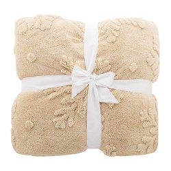 Valsatra RPET vánoční deka