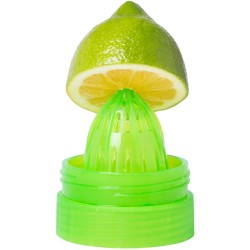 Selmy sportovní láhev