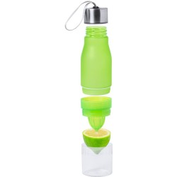 Selmy sportovní láhev