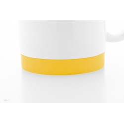 MultiColour Plus hrnek na sublimaci