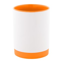 MultiColour Plus hrnek na sublimaci