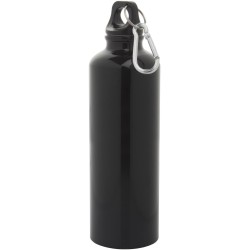 Mento XL sportovní láhev