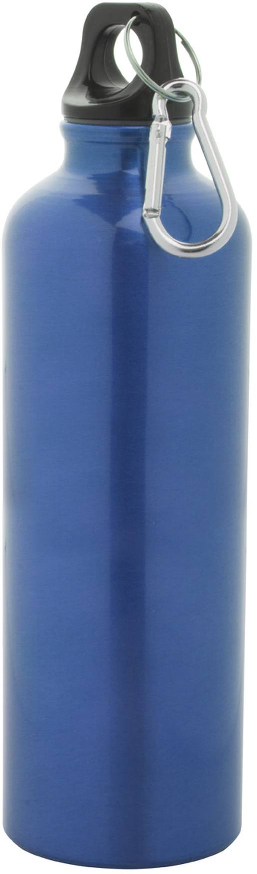 Mento XL sportovní láhev