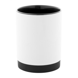 MultiColour Plus hrnek na sublimaci