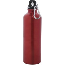 Mento XL sportovní láhev