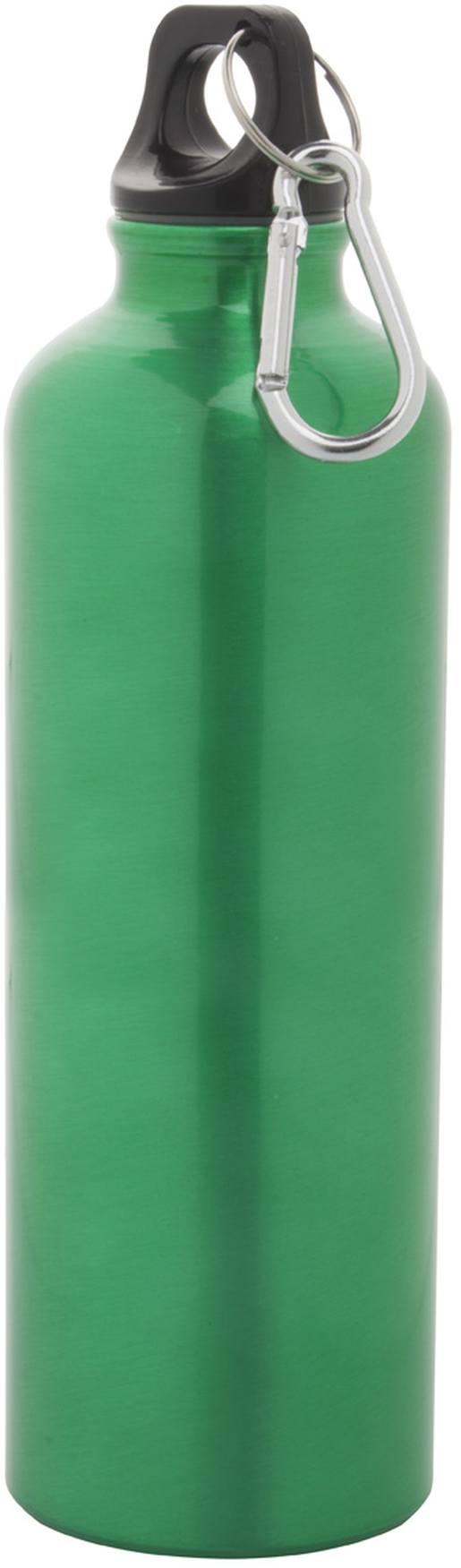 Mento XL sportovní láhev