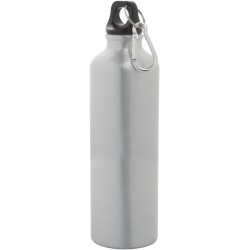 Mento XL sportovní láhev