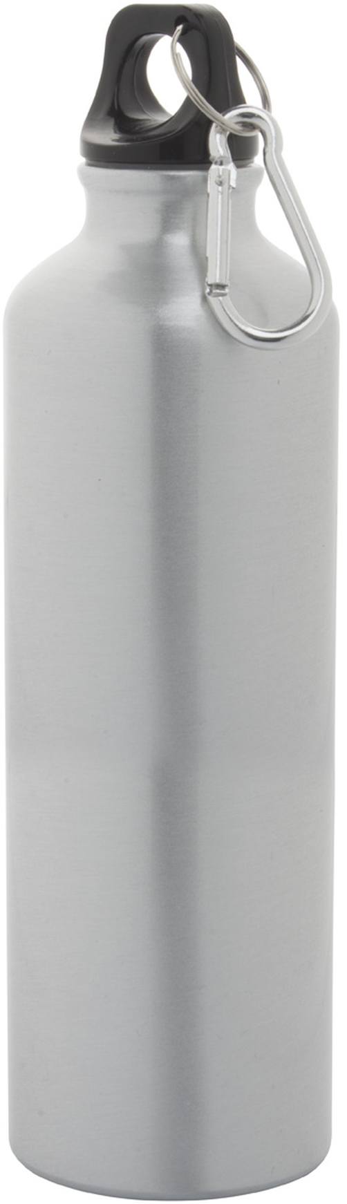 Mento XL sportovní láhev