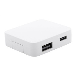Rahubu USB hub RABS