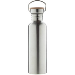 Balman sportovní láhev