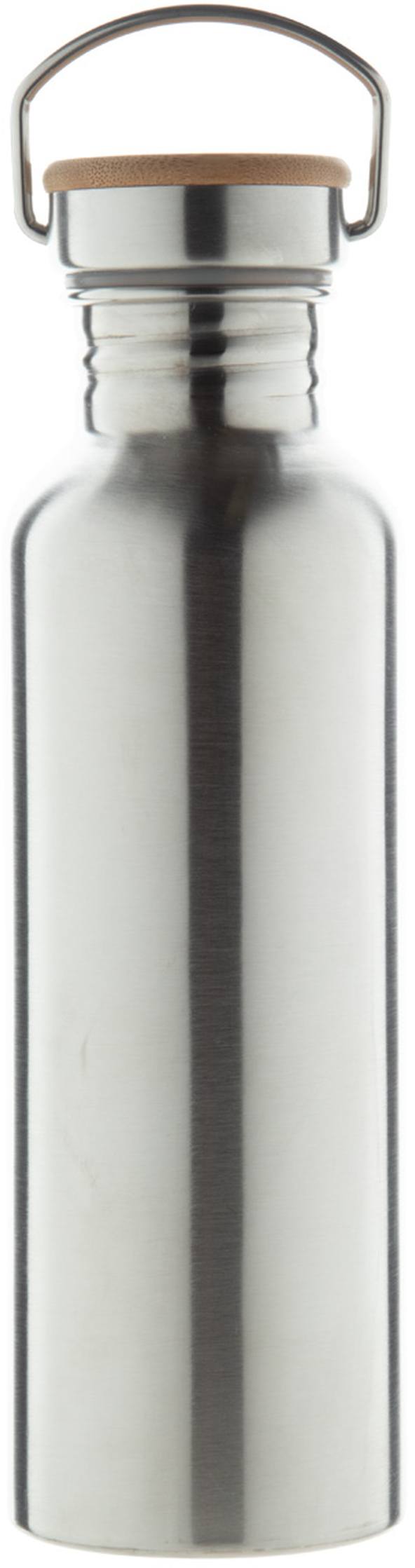 Balman sportovní láhev