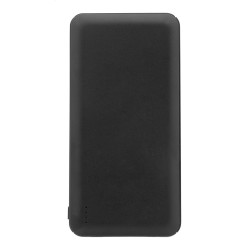 Rabobank XL RABS power banka