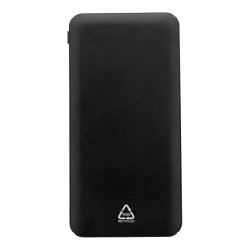 Rabobank XL RABS power banka