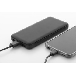 Rabobank XL RABS power banka