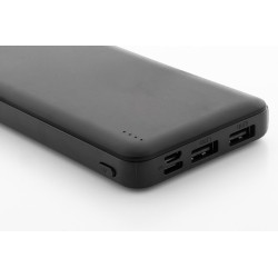 Rabobank XL RABS power banka