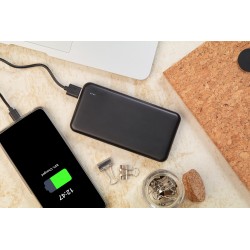 Rabobank XL RABS power banka