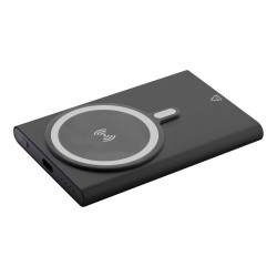 RaluStick power banka