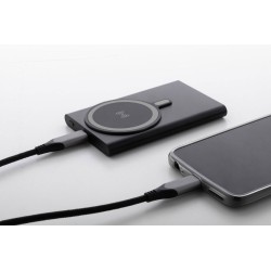 RaluStick power banka