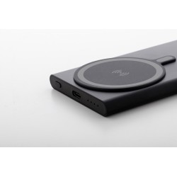 RaluStick power banka