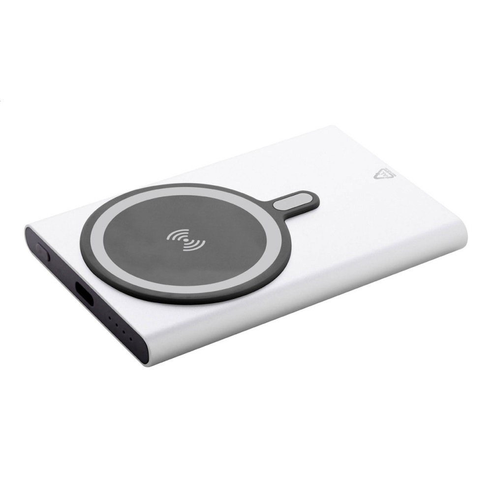 RaluStick power banka