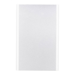 RaluStick power banka