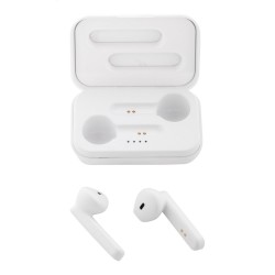 Rebeat Bezdrátová sluchátka RABS