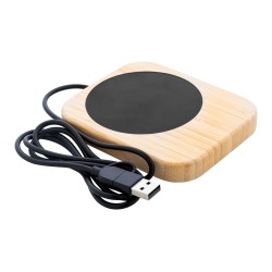 Oolong USB ohřívač hrnků