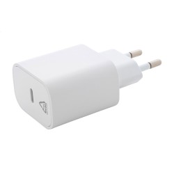 Recharge Solo RABS USB C nástěnná nabíječka