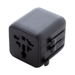 Jetsetter Pico cestovní adaptér RPC