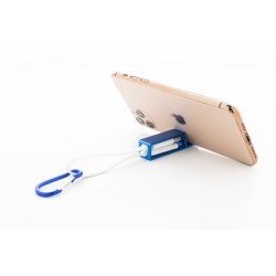 Cappy USB nabíjecí kabel