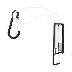 Cappy USB nabíjecí kabel