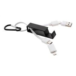 Cappy USB nabíjecí kabel